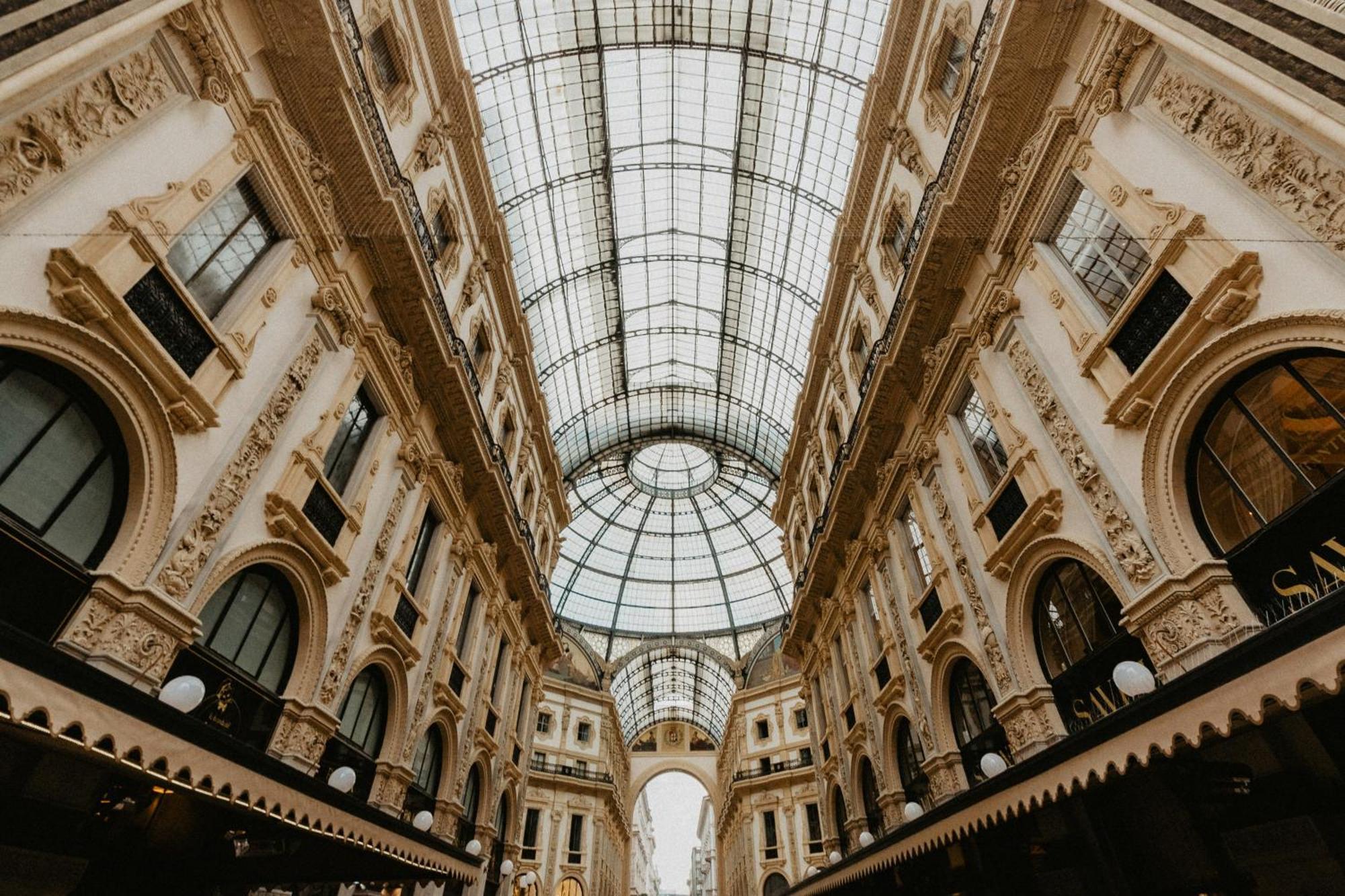 Kleos Hotel Milano Citta Studi By Kleos Group Collection Exterior photo